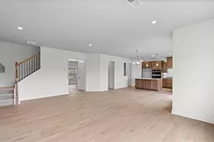 4377 Azalea Rdg Wy, Hoschton, GA 30548 - Photo 12