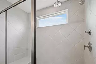 4377 Azalea Rdg Wy, Hoschton, GA 30548 - Photo 30