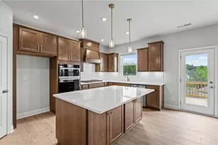 4377 Azalea Rdg Wy, Hoschton, GA 30548 - Photo 18