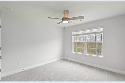 4377 Azalea Ridge Way, Hoschton, GA 30548 - Photo 34