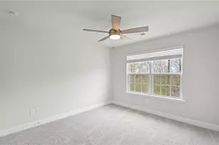 4377 Azalea Rdg Wy, Hoschton, GA 30548 - Photo 34