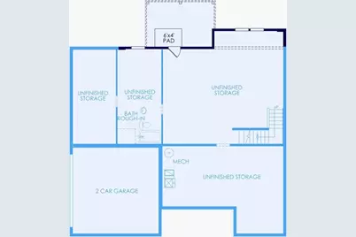 4377 Azalea Ridge Way, Hoschton, GA 30548 - Photo 56