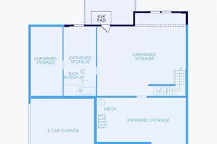 4377 Azalea Rdg Wy, Hoschton, GA 30548 - Photo 56