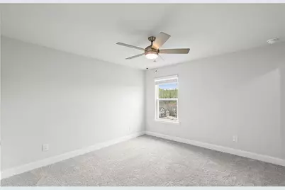 4377 Azalea Ridge Way, Hoschton, GA 30548 - Photo 38