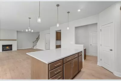 4377 Azalea Ridge Way, Hoschton, GA 30548 - Photo 20