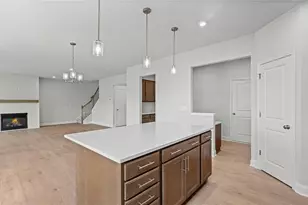 4377 Azalea Rdg Wy, Hoschton, GA 30548 - Photo 20