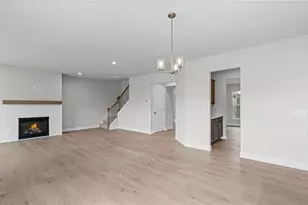 4377 Azalea Rdg Wy, Hoschton, GA 30548 - Photo 14