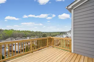 4377 Azalea Rdg Wy, Hoschton, GA 30548 - Photo 42