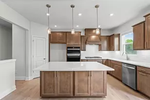 4377 Azalea Rdg Wy, Hoschton, GA 30548 - Photo 16