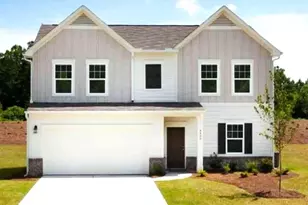 24 Rowlett Pl, Bethlehem, GA 30620 - Photo 1