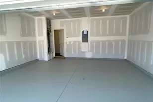 24 Rowlett Pl, Bethlehem, GA 30620 - Photo 14