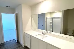 24 Rowlett Pl, Bethlehem, GA 30620 - Photo 8