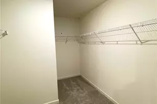 24 Rowlett Pl, Bethlehem, GA 30620 - Photo 12