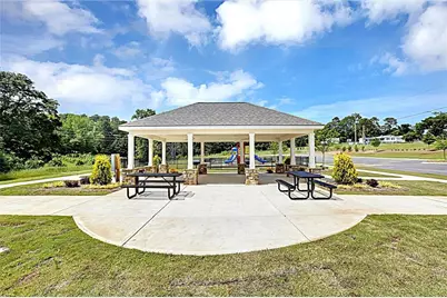 24 Rowlett Place, Bethlehem, GA 30620 - Photo 4