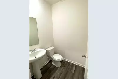 24 Rowlett Place, Bethlehem, GA 30620 - Photo 6