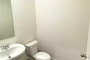 24 Rowlett Pl, Bethlehem, GA 30620 - Photo 6