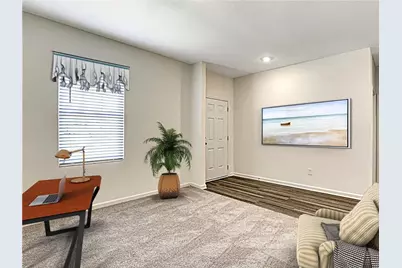 24 Rowlett Place, Bethlehem, GA 30620 - Photo 2