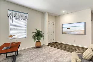 24 Rowlett Pl, Bethlehem, GA 30620 - Photo 2