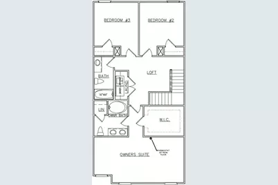 113 Garden Walk, West Point, GA 31833 - Photo 2