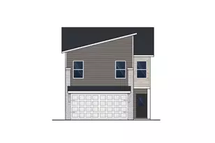 113 Garden Walk, West Point, GA 31833 - Photo 1