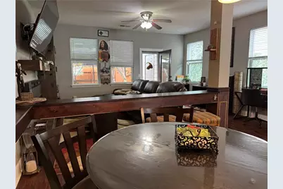 1613 Bayrose Circle, East Point, GA 30344 - Photo 4