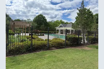 1613 Bayrose Circle, East Point, GA 30344 - Photo 12
