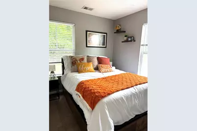 1613 Bayrose Circle, East Point, GA 30344 - Photo 8