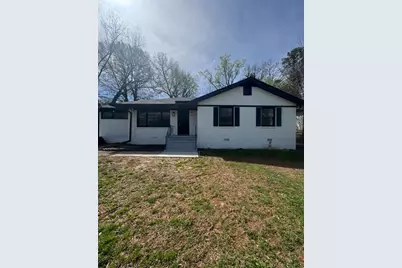 3005 Belvedere Lane, Decatur, GA 30032 - Photo 1