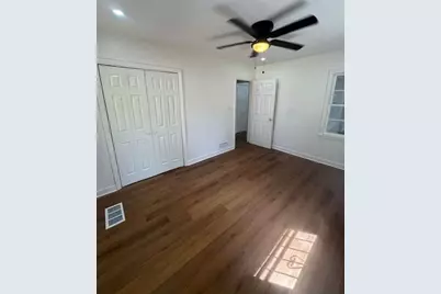 3005 Belvedere Lane, Decatur, GA 30032 - Photo 10