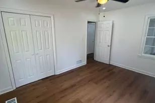 3005 Belvedere Ln, Decatur, GA 30032 - Photo 10