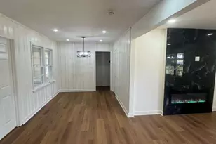 3005 Belvedere Ln, Decatur, GA 30032 - Photo 8