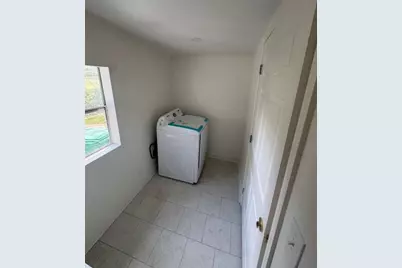 3005 Belvedere Lane, Decatur, GA 30032 - Photo 16