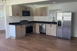 3005 Belvedere Ln, Decatur, GA 30032 - Photo 16