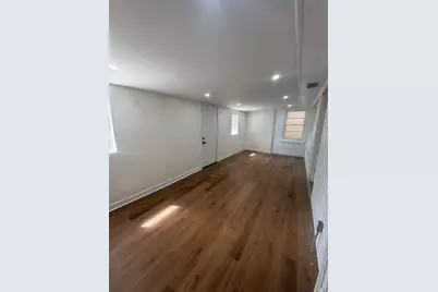 3005 Belvedere Lane, Decatur, GA 30032 - Photo 6