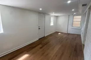 3005 Belvedere Ln, Decatur, GA 30032 - Photo 6