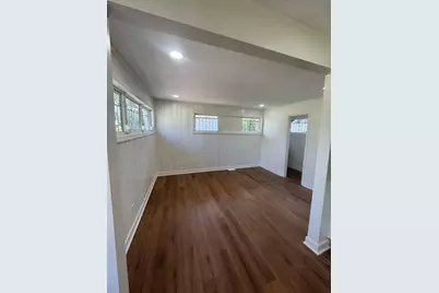 3005 Belvedere Lane, Decatur, GA 30032 - Photo 4