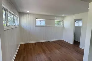 3005 Belvedere Ln, Decatur, GA 30032 - Photo 4