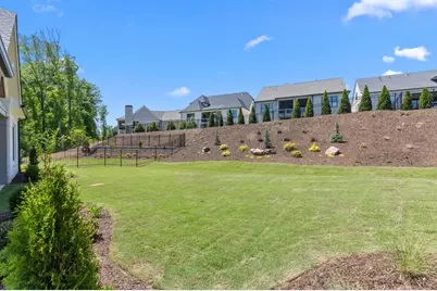 2457 Rock Maple Drive, Braselton, GA 30517 - Photo 52