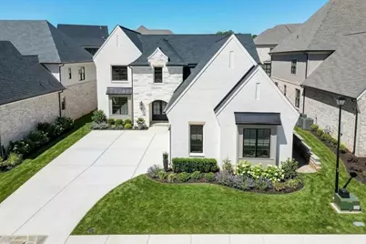 2457 Rock Maple Drive, Braselton, GA 30517 - Photo 2