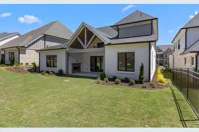 2457 Rock Maple Drive, Braselton, GA 30517 - Photo 50