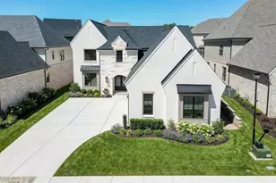 2457 Rock Maple Dr, Braselton, GA 30517 - Photo 1