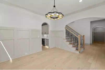 2457 Rock Maple Drive, Braselton, GA 30517 - Photo 22