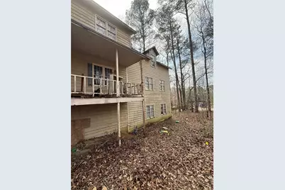 5171 Blunschi Drive, Powder Springs, GA 30127 - Photo 2