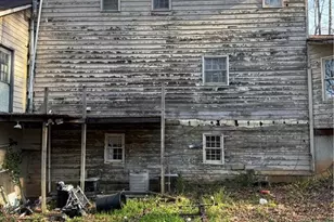 5171 Blunschi Dr, Powder Springs, GA 30127 - Photo 2