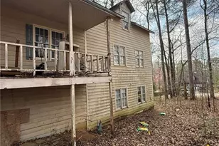 5171 Blunschi Dr, Powder Springs, GA 30127 - Photo 6