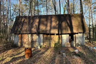 5171 Blunschi Dr, Powder Springs, GA 30127 - Photo 10