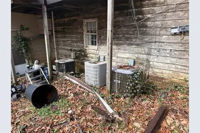 5171 Blunschi Drive, Powder Springs, GA 30127 - Photo 4