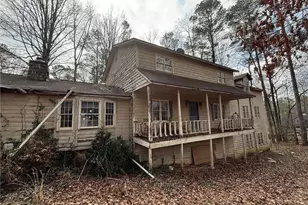 5171 Blunschi Dr, Powder Springs, GA 30127 - Photo 1