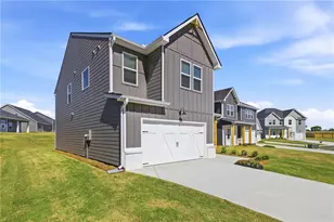 305 Rusty Plow Ln, Perry, GA 31069 - Photo 4