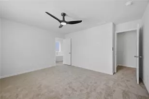 305 Rusty Plow Ln, Perry, GA 31069 - Photo 22